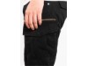 Hose JDC5001_Stroker_Black John Doe (3)