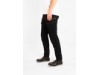 Hose JDC5001_Stroker_Black John Doe (5)