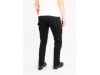 Hose JDC5001_Stroker_Black John Doe (6)