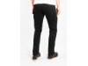 Hose JDC5001_Stroker_Black John Doe (7)