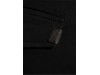 Hose JDC5001_Stroker_Black John Doe (8)