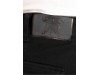 Hose JDC5001_Stroker_Black John Doe (9)