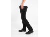 Hose JDD2009_Original_Black_Used_John Doe (10)