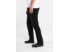 Hose JDD2009_Original_Black_Used_John Doe (12)