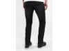 Hose JDD2009_Original_Black_Used_John Doe (13)