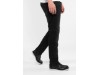 Hose JDD2009_Original_Black_Used_John Doe (16)
