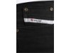 Hose JDD2009_Original_Black_Used_John Doe (2)