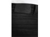 Hose JDD2009_Original_Black_Used_John Doe (3)