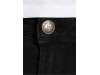Hose JDD2009_Original_Black_Used_John Doe (4)