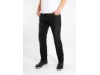 Hose JDD2009_Original_Black_Used_John Doe (5)