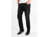 Hose JDD2009_Original_Black_Used_John Doe (8)