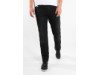 Hose JDD2009_Original_Black_Used_John Doe (9)