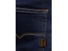 Hose JDD2022_Ironehead_Used_Dark_BlueJohn Doe (10)
