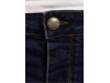 Hose JDD2022_Ironehead_Used_Dark_BlueJohn Doe (11)
