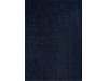 Hose JDD2022_Ironehead_Used_Dark_BlueJohn Doe (12)