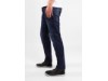 Hose JDD2022_Ironehead_Used_Dark_BlueJohn Doe (6)