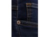 Hose JDD2022_Ironehead_Used_Dark_BlueJohn Doe (8)