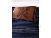Hose JDD2022_Ironehead_Used_Dark_BlueJohn Doe (9)