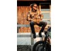 Houston_Rider_Camel