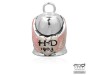 HRB001, GLOCKE WINGED HEART