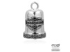 HRB007, Celtic B&S Ride Bell