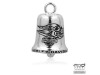 HRB011, GLOCKE WILD HOG