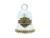 hrb080-harley-glocke