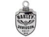 HRB121-Glock-Shield-Harley-Davidson (1)