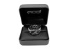 HSR0084_Ring_Harley-Banner-Curb_Harley-Davidson (1)