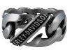 HSR0084_Ring_Harley-Banner-Curb_Harley-Davidson (2)