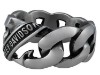 HSR0084_Ring_Harley-Banner-Curb_Harley-Davidson (3)