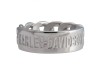 HSR0095_Ring_Harley-Davison_Damen (1)