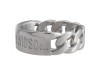 HSR0095_Ring_Harley-Davison_Damen (2)