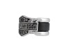 HSR0102_Ring_Harley-Davidson_Herren (1)