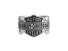 HSR0102_Ring_Harley-Davidson_Herren (2)