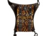 https-jacksinn54com-jacks-inn-54-sandstorm~2