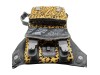 https-jacksinn54com-jacks-inn-54-sandstorm~5