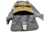 https-jacksinn54com-jacks-inn-54-sandstorm~8