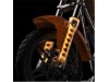 hyper-gogo-electric-dirt-bike-for-kids-150x150