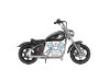 hyper-gogo-M5-motorcycle_