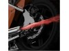 hypergogo-bike-for-kids-150x150