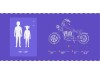 HyperGogo-Challenger-12-Plus_E-bike-Kids (1)