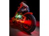 HyperGogo-Challenger-12-Plus_E-bike-Kids (5)