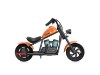 HyperGogo-Cruiser-12-Plus_E-bike-Kids (3)