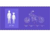 HyperGogo-Elite-Series-M5_e-bikes-Kids