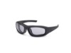 HZ0001_02D_Alley_Motorradbrille_Mracolin-Harley-Davidson (1)