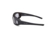 HZ0001_02D_Alley_Motorradbrille_Mracolin-Harley-Davidson (2)