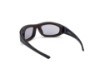 HZ0001_02D_Alley_Motorradbrille_Mracolin-Harley-Davidson (3)