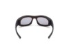 HZ0001_02D_Alley_Motorradbrille_Mracolin-Harley-Davidson (4)