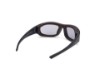 HZ0001_02D_Alley_Motorradbrille_Mracolin-Harley-Davidson (5)